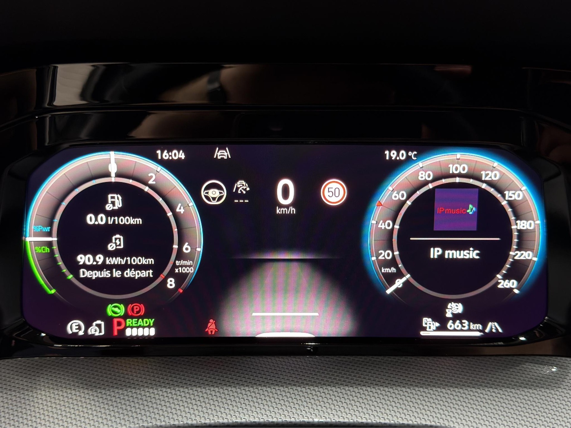 VW Golf VIII 1.5 TSI PHEV Style DSG-image-7