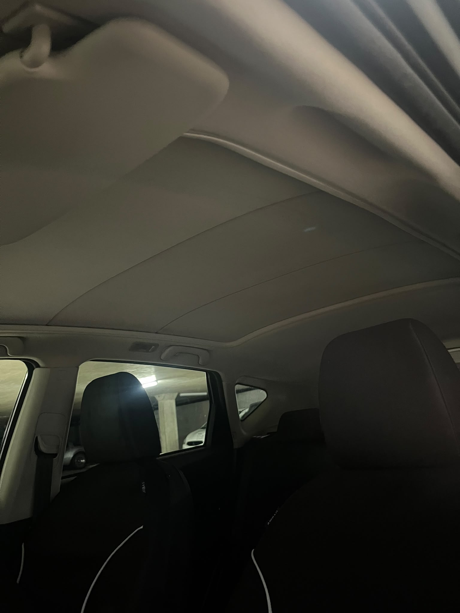 NISSAN QASHQAI-image-4