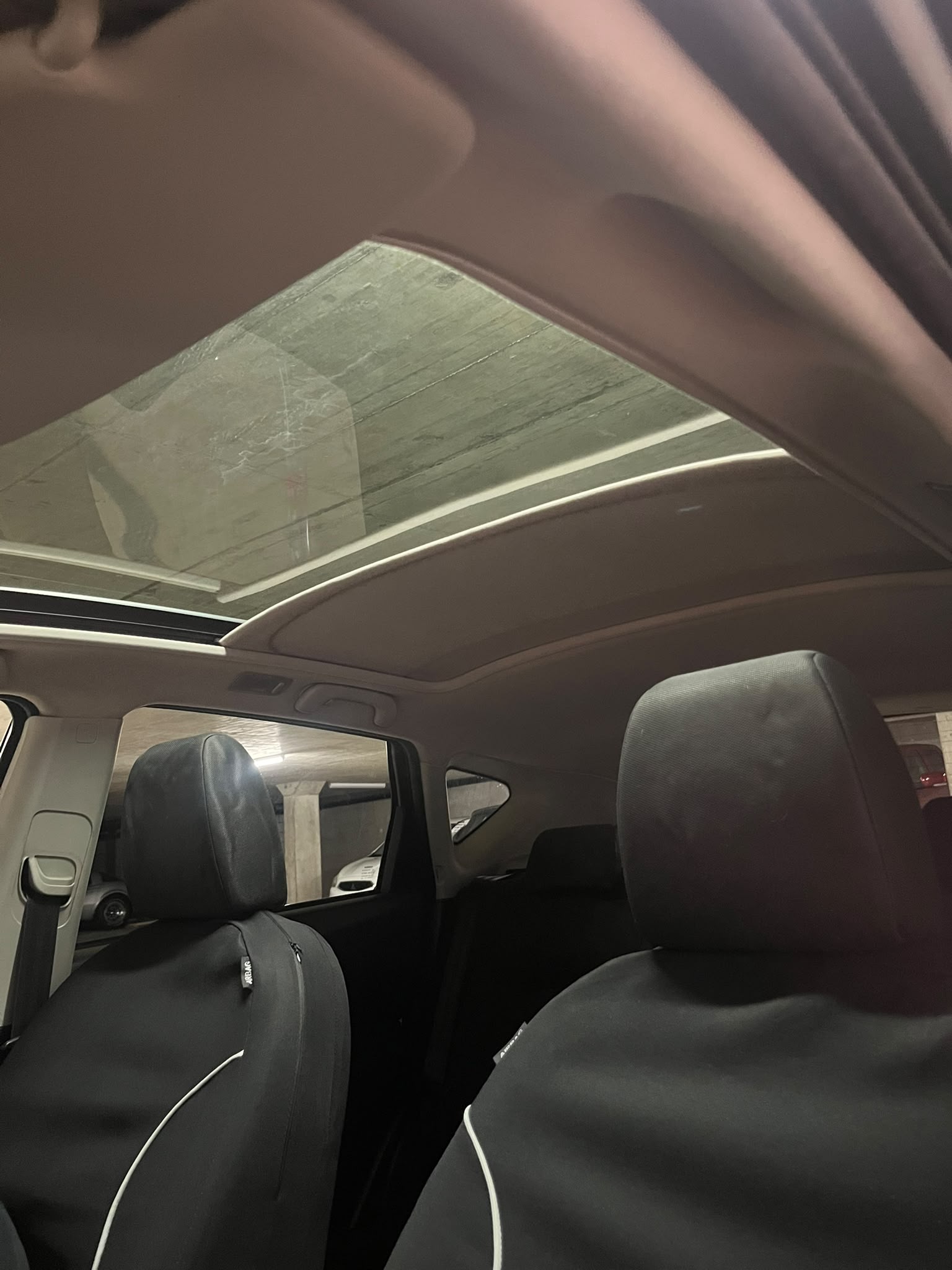 NISSAN QASHQAI-image-5