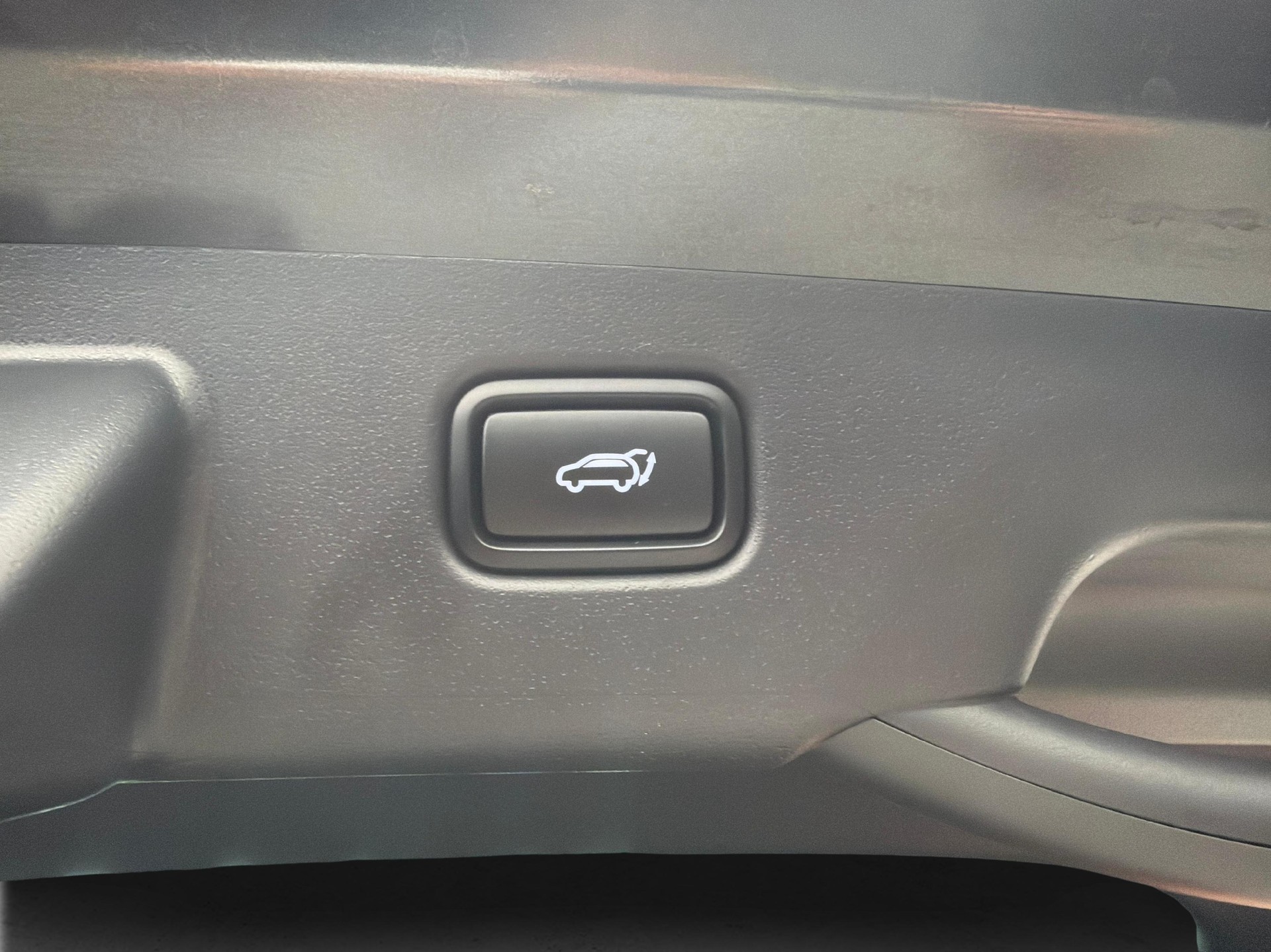 KIA Niro 1.6 GDi Plug-in Hybrid Style-image-13