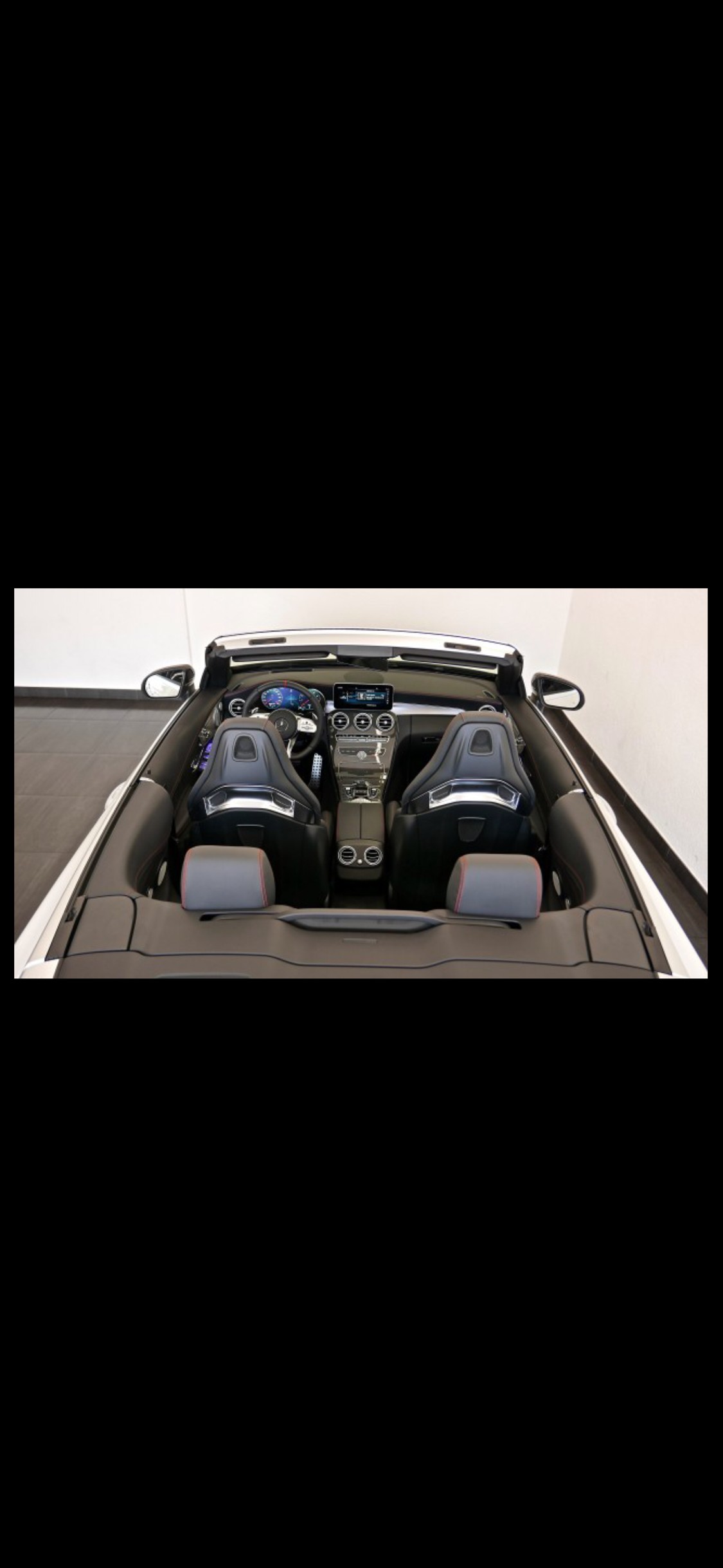 MERCEDES-BENZ C 43 AMG 4matic-image-7