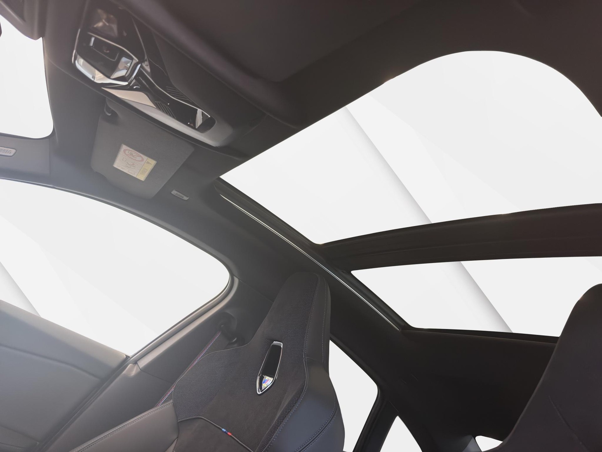 BMW M235i xDrive Gran Coupé-image-7