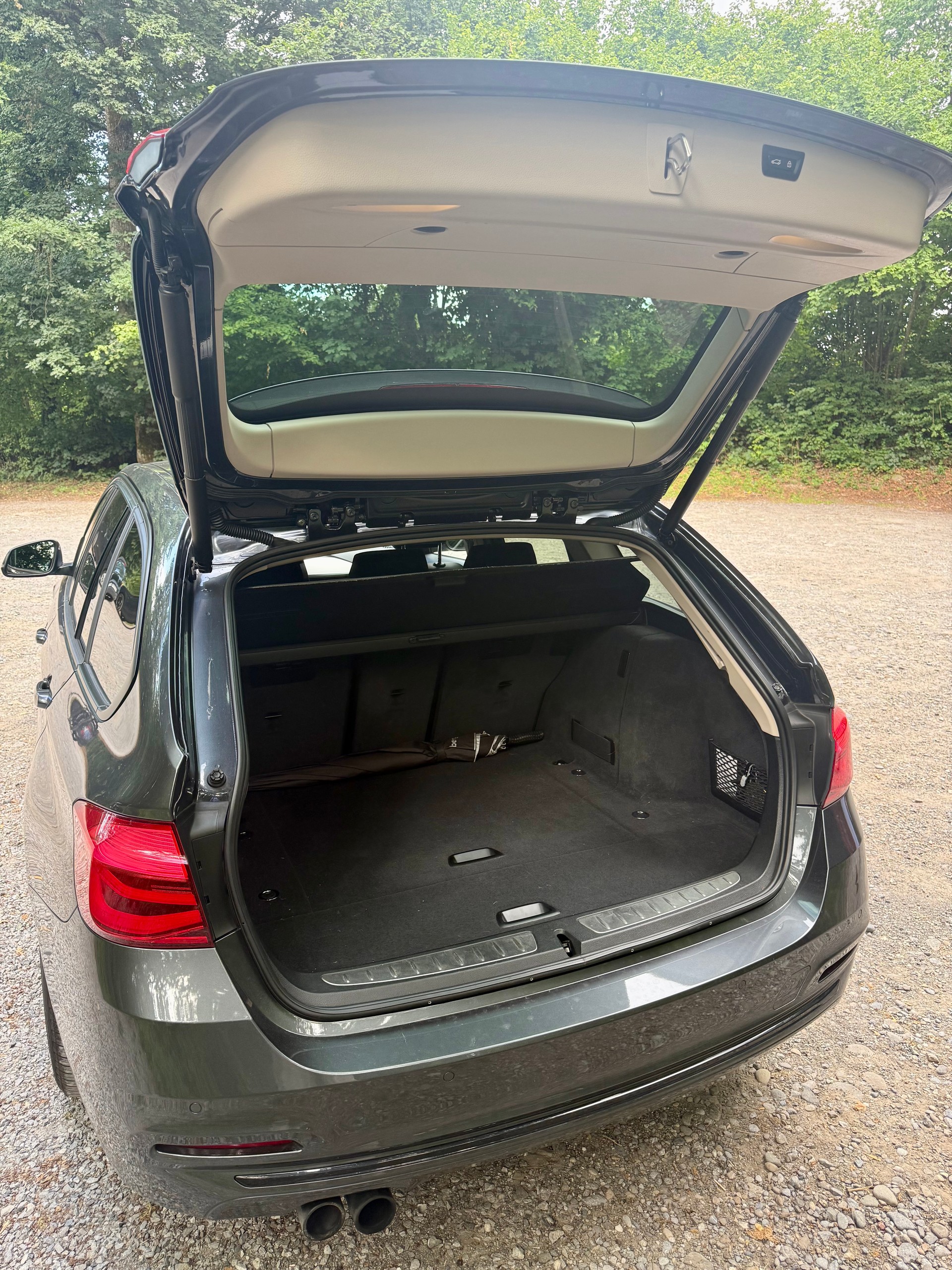 BMW 330i xDrive SAG-image-8