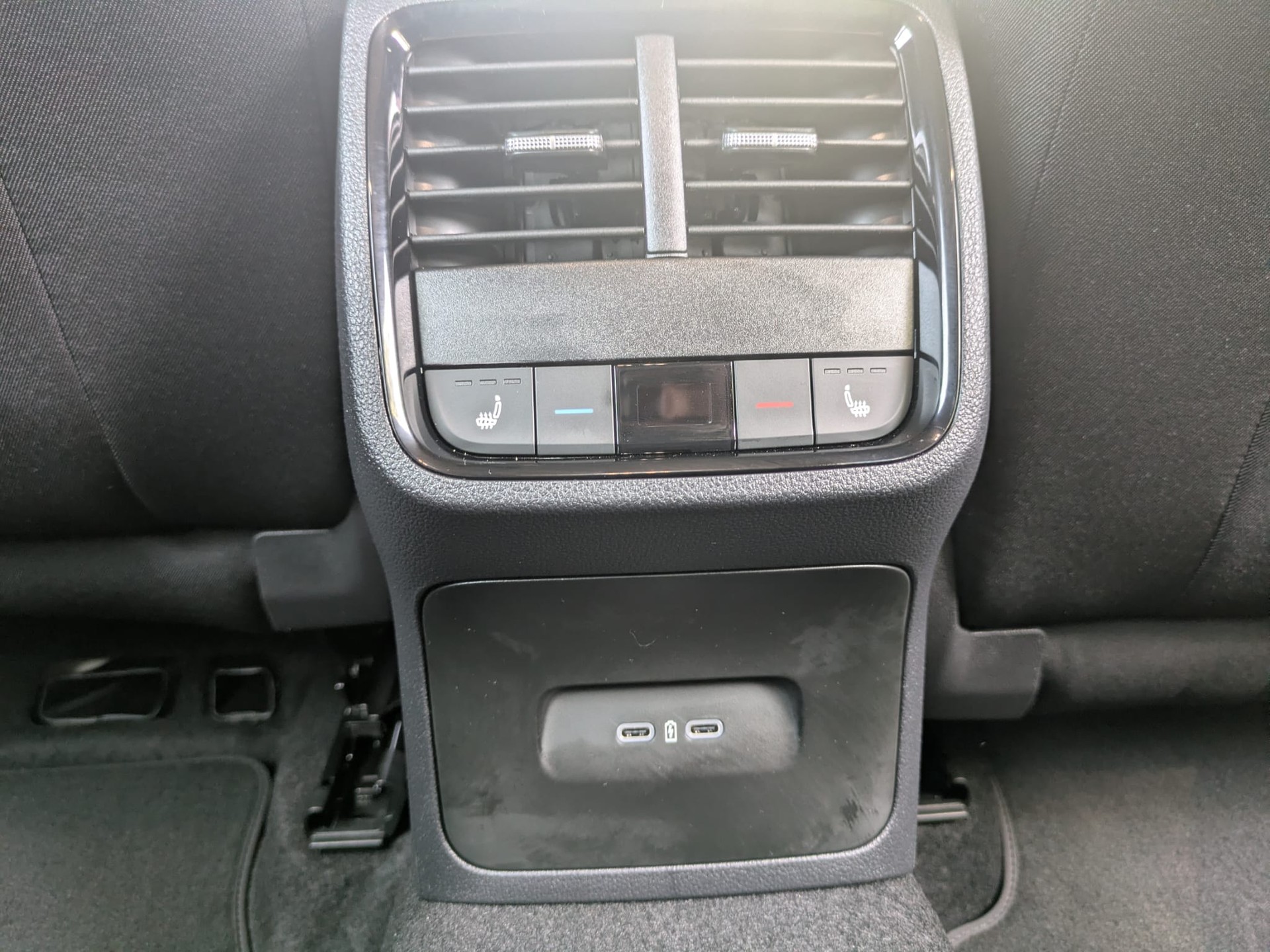 SKODA Octavia Combi 1.5 TSI mHEV DSG Selection-image-15