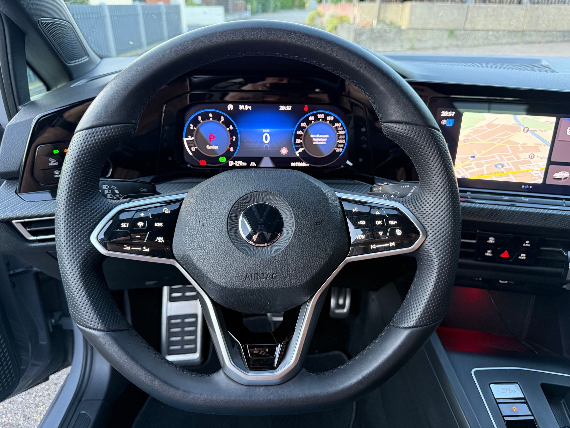 VW 1.5 eTSI R-Line DSG (netto)-image-5