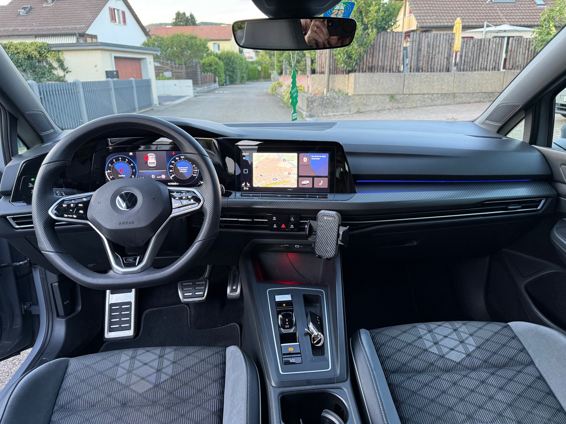 VW 1.5 eTSI R-Line DSG (netto)-image-4