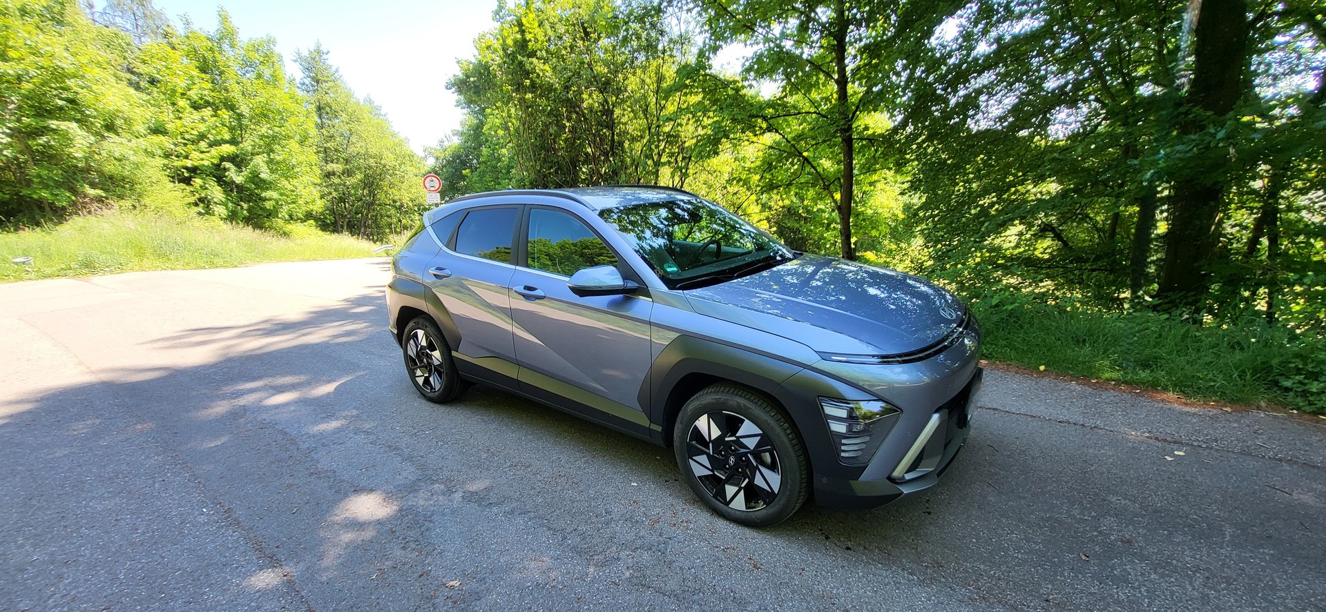 HYUNDAI 1.6 T-GDi Vertex 4WD-image-4