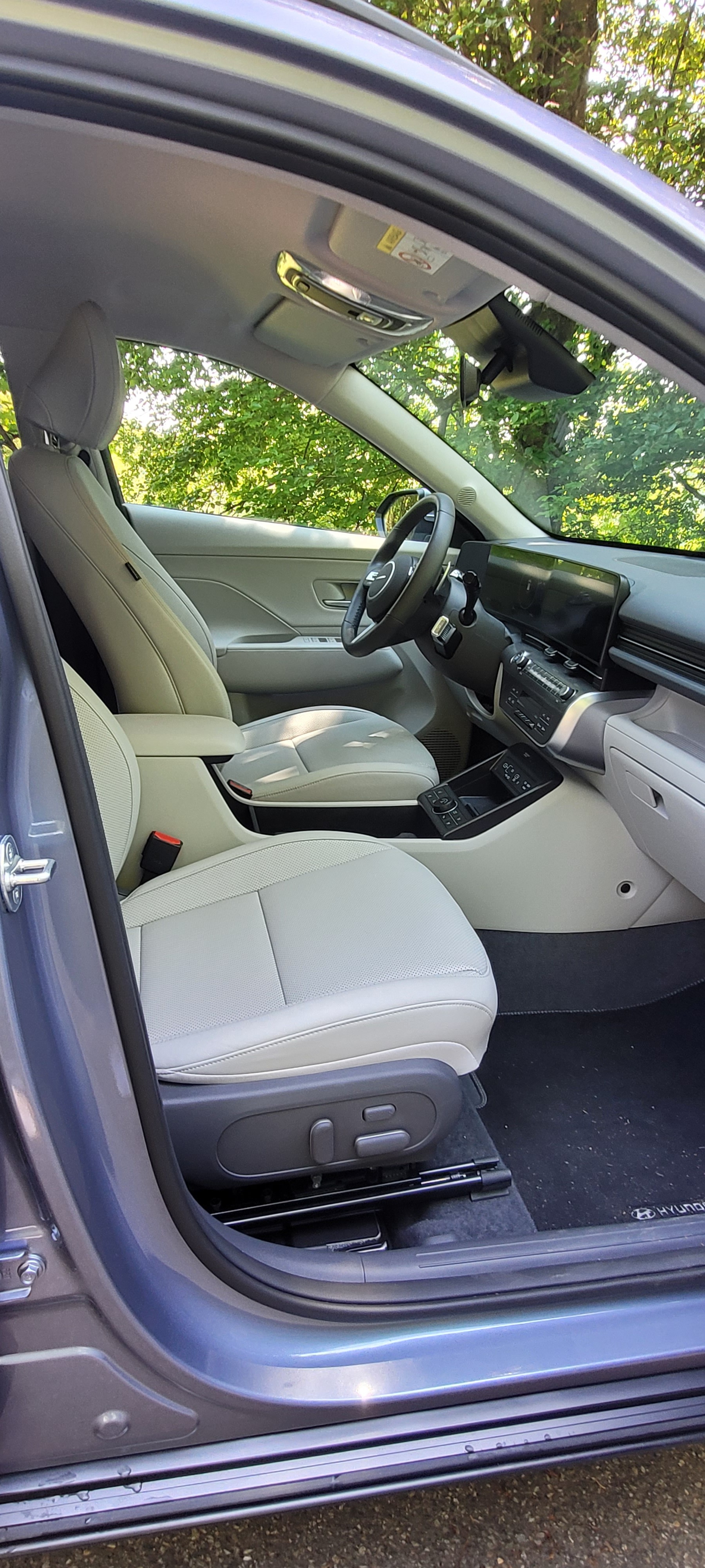 HYUNDAI 1.6 T-GDi Vertex 4WD-image-5