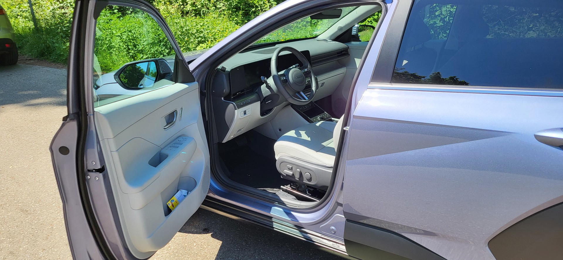 HYUNDAI 1.6 T-GDi Vertex 4WD-image-2