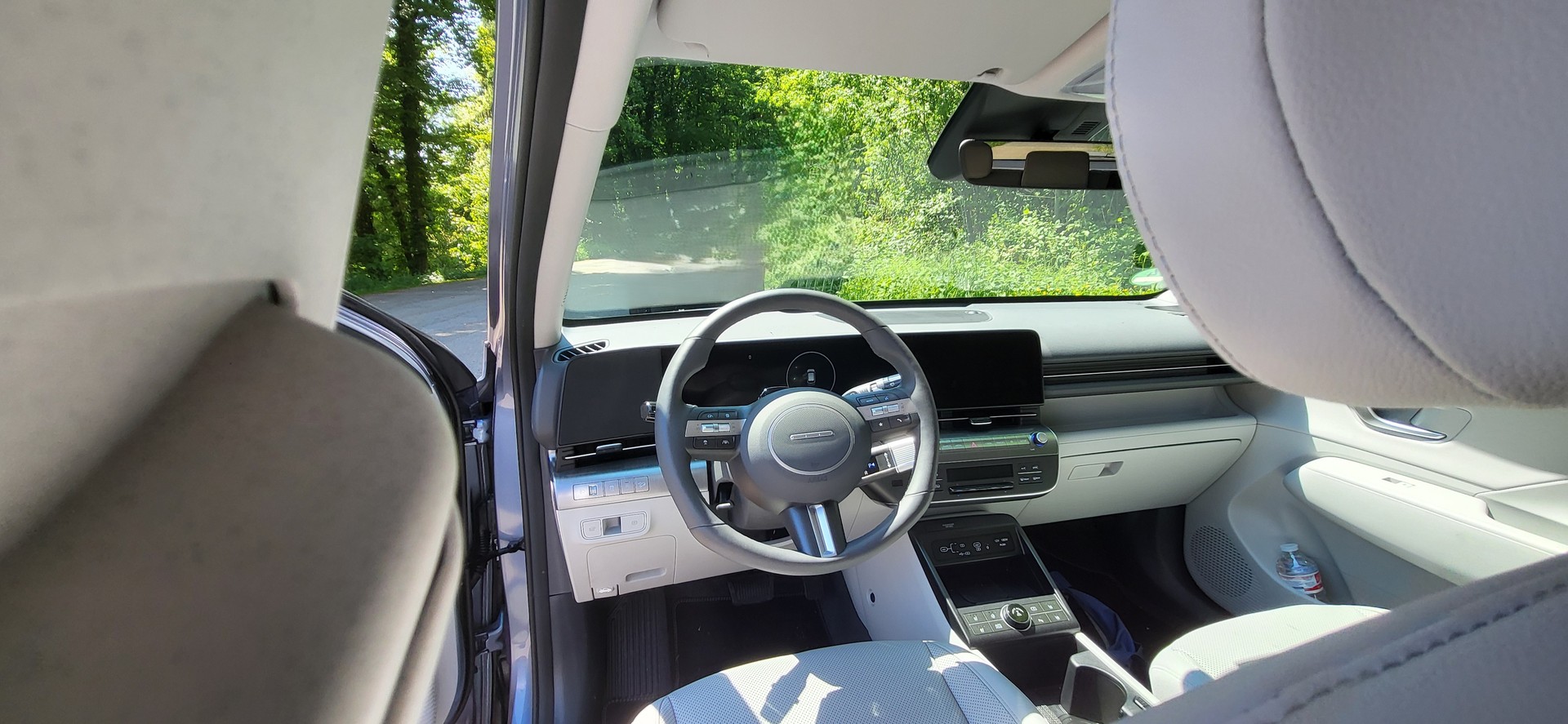 HYUNDAI 1.6 T-GDi Vertex 4WD-image-3