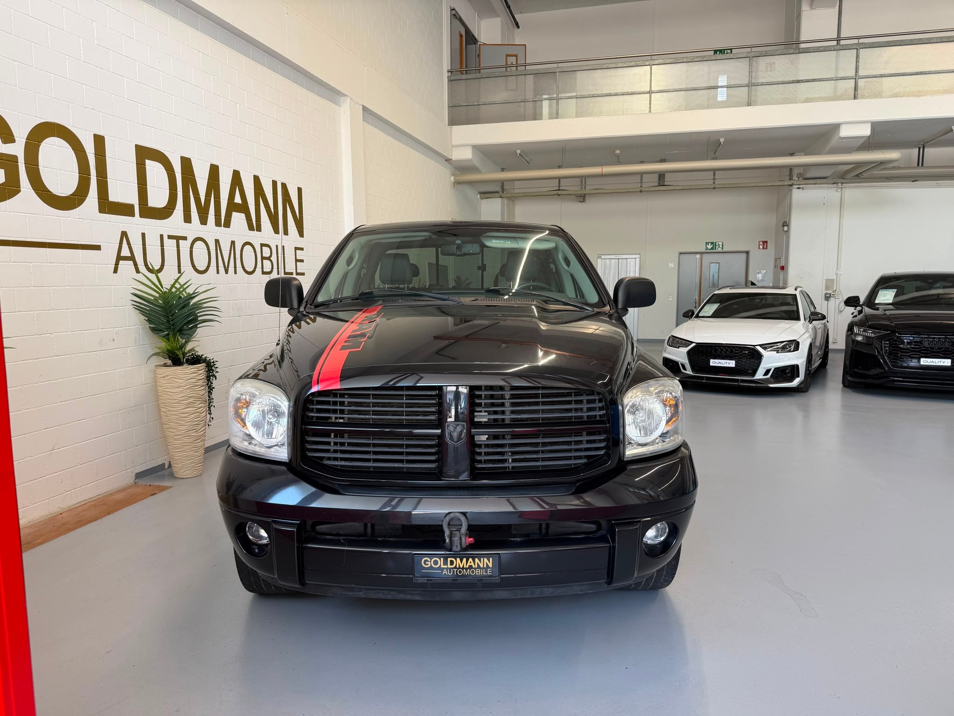 DODGE 1500-image-5