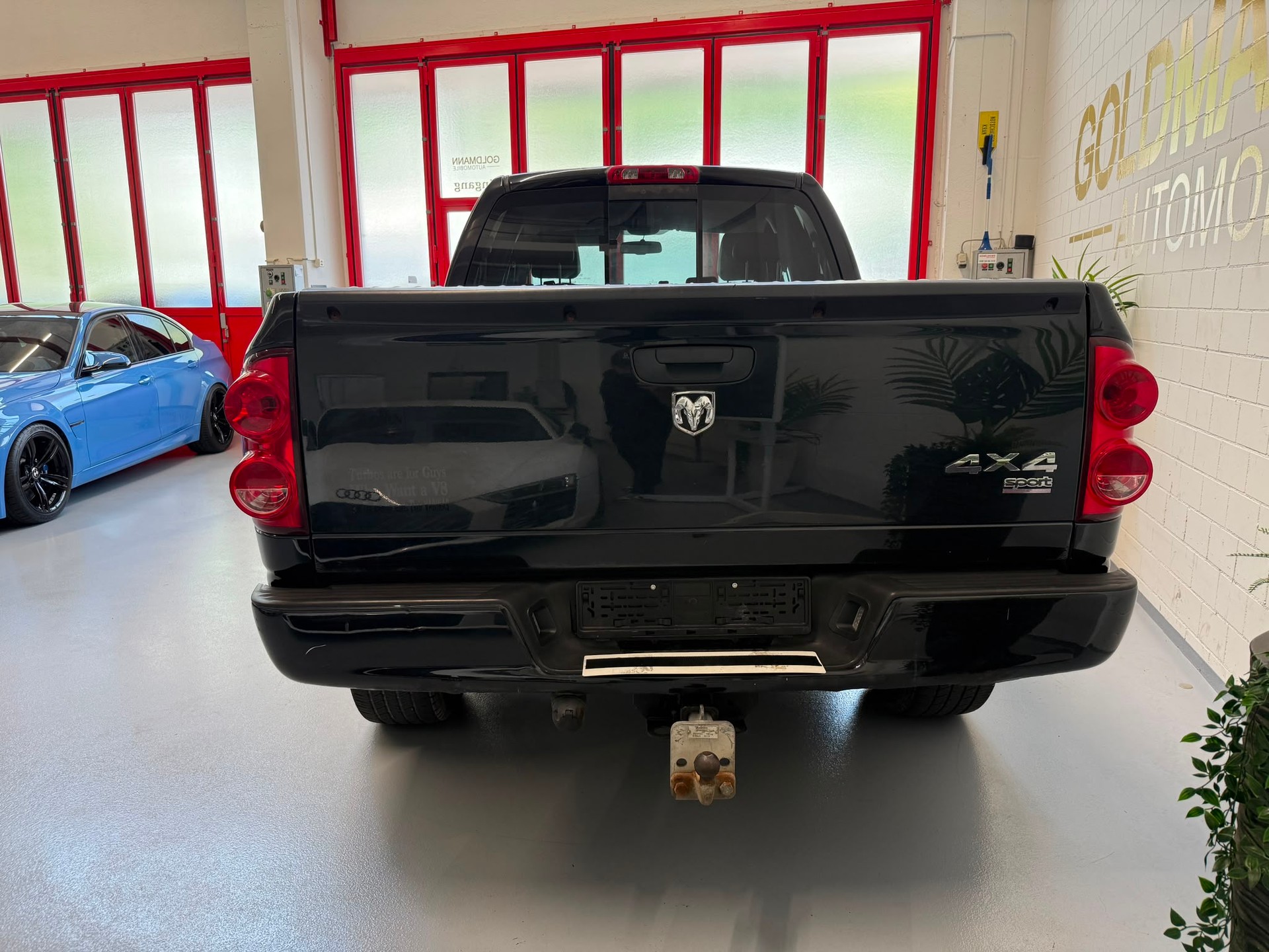 DODGE 1500-image-3