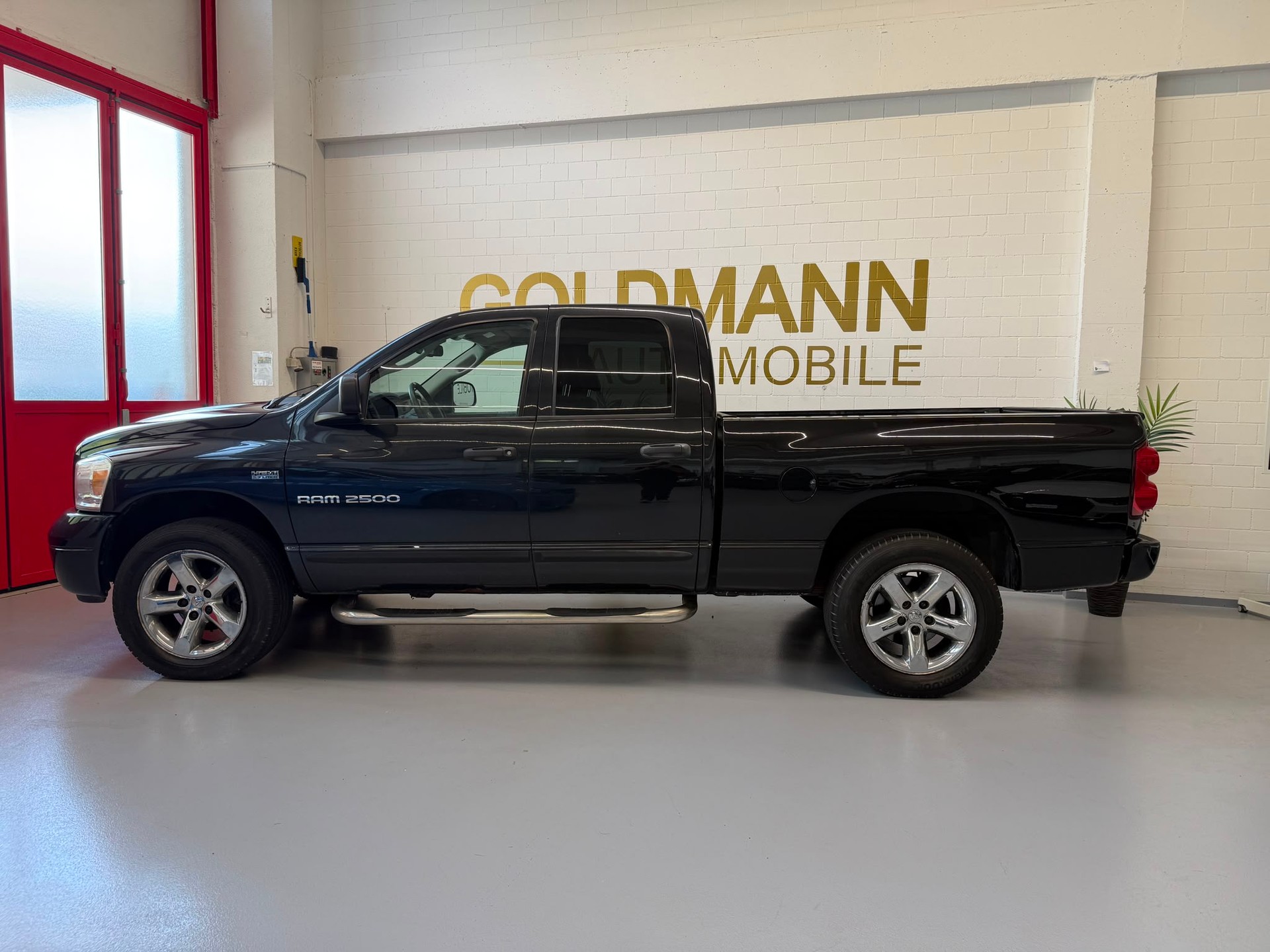 DODGE 1500-image-1