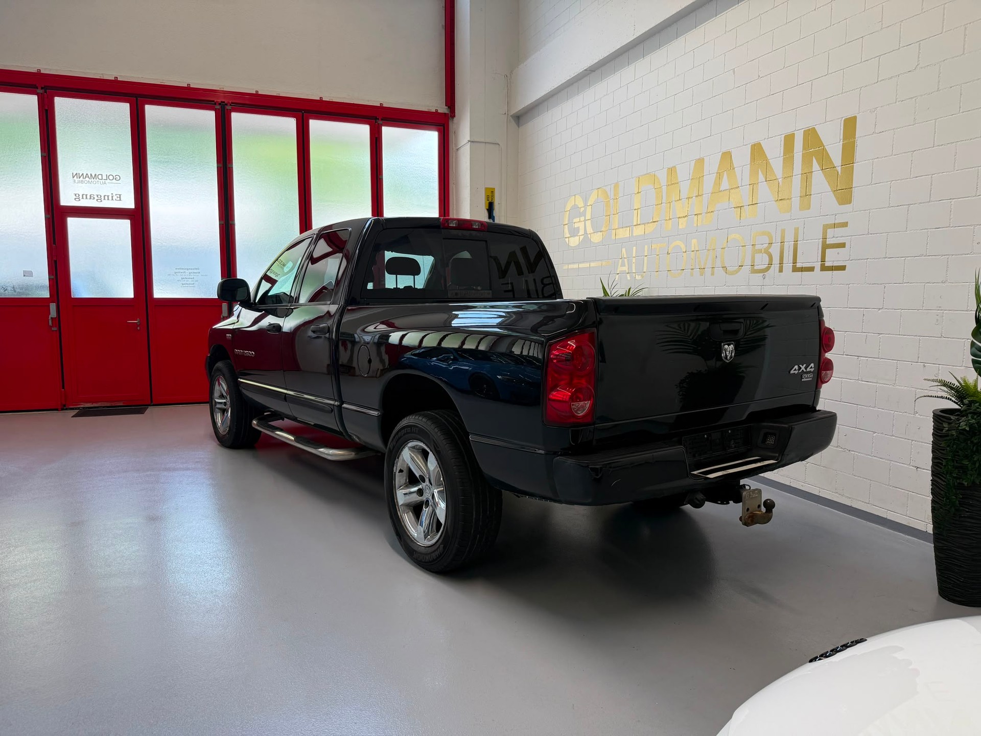DODGE 1500-image-2