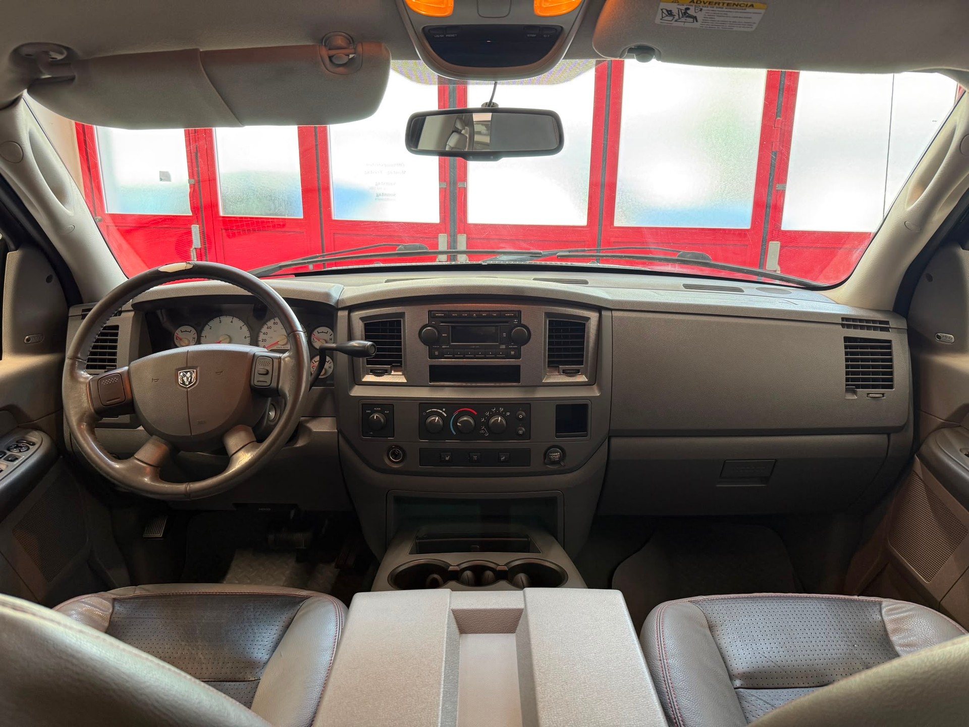 DODGE 1500-image-11