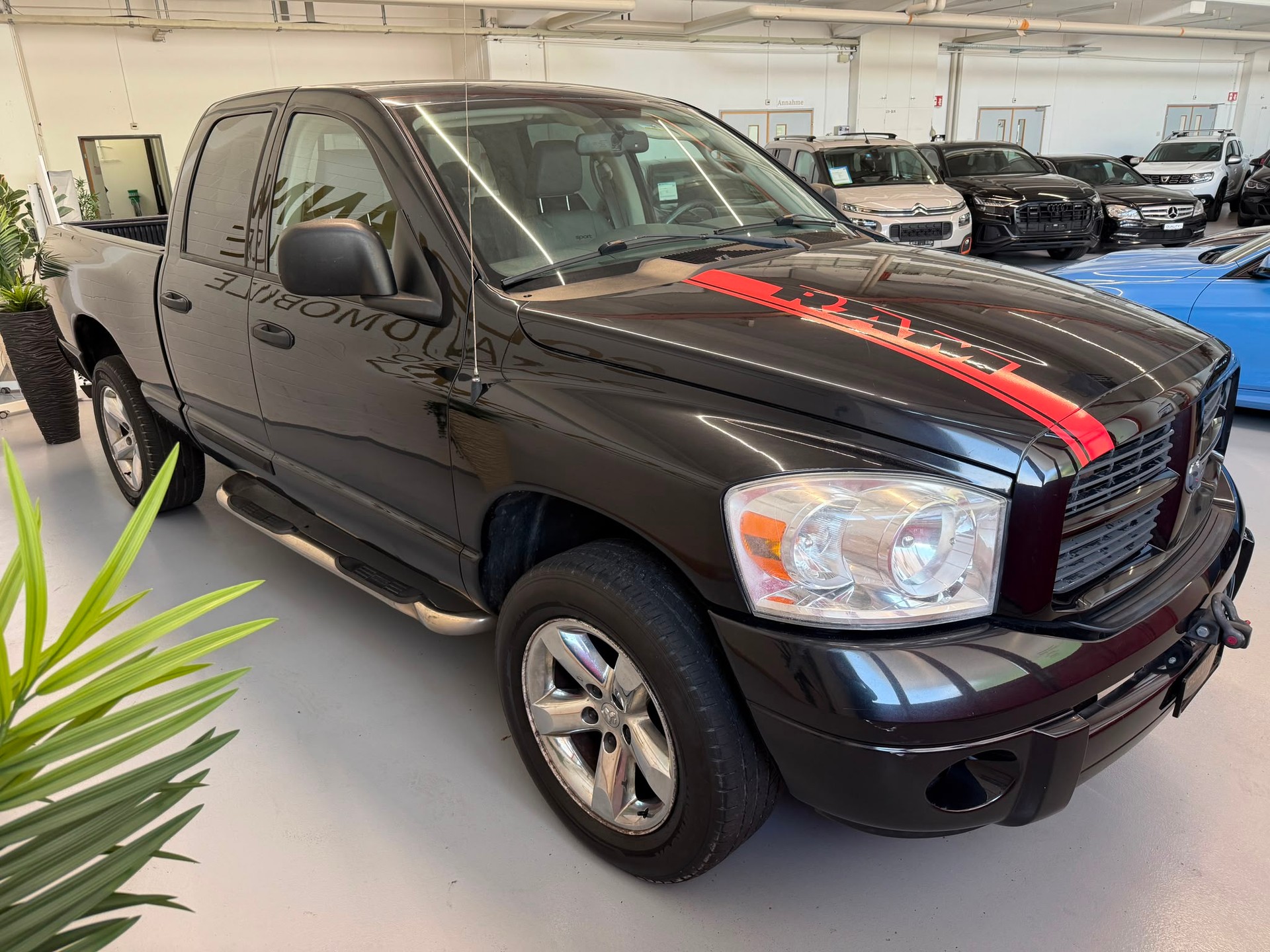 DODGE 1500-image-4