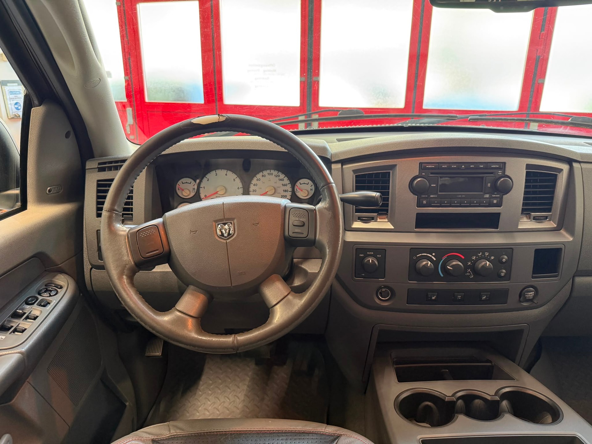 DODGE 1500-image-12