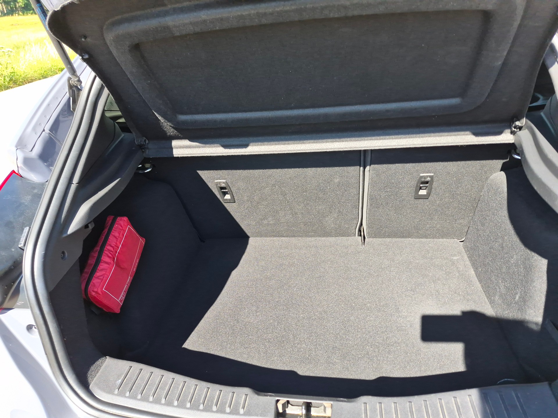 FORD 2.0i EcoB SCTi ST-3-image-5