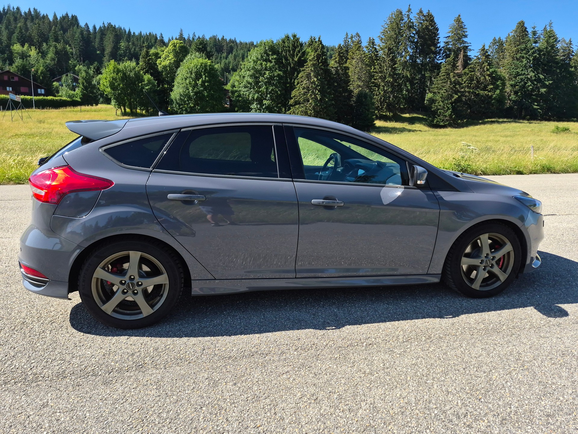 FORD 2.0i EcoB SCTi ST-3-image-1