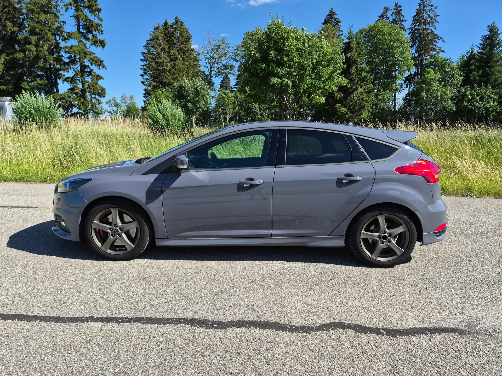 FORD 2.0i EcoB SCTi ST-3-image-2