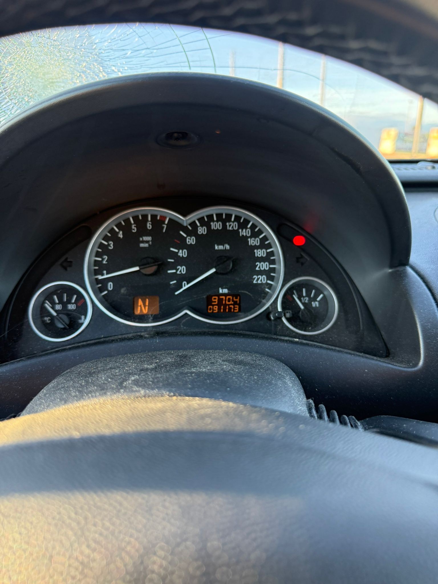 OPEL Corsa 1.2 TP (Essentia)-image-2