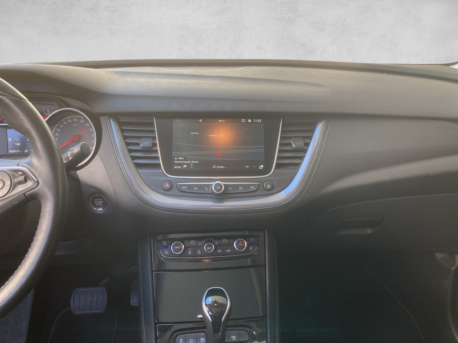 OPEL Grandland X 1.6 TP Excellence Automatik-image-5