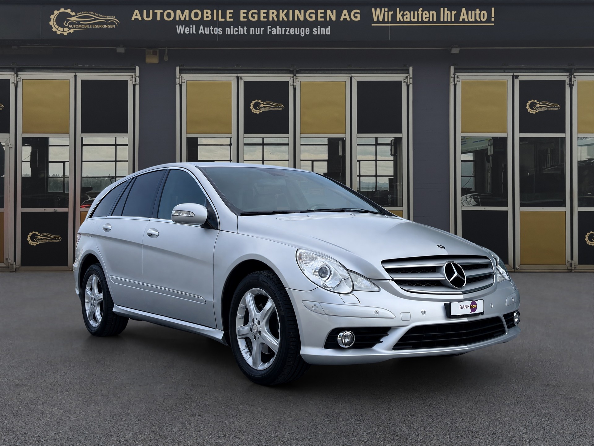 MERCEDES-BENZ R 320 V6 CDI 4matic-showroom-element-2