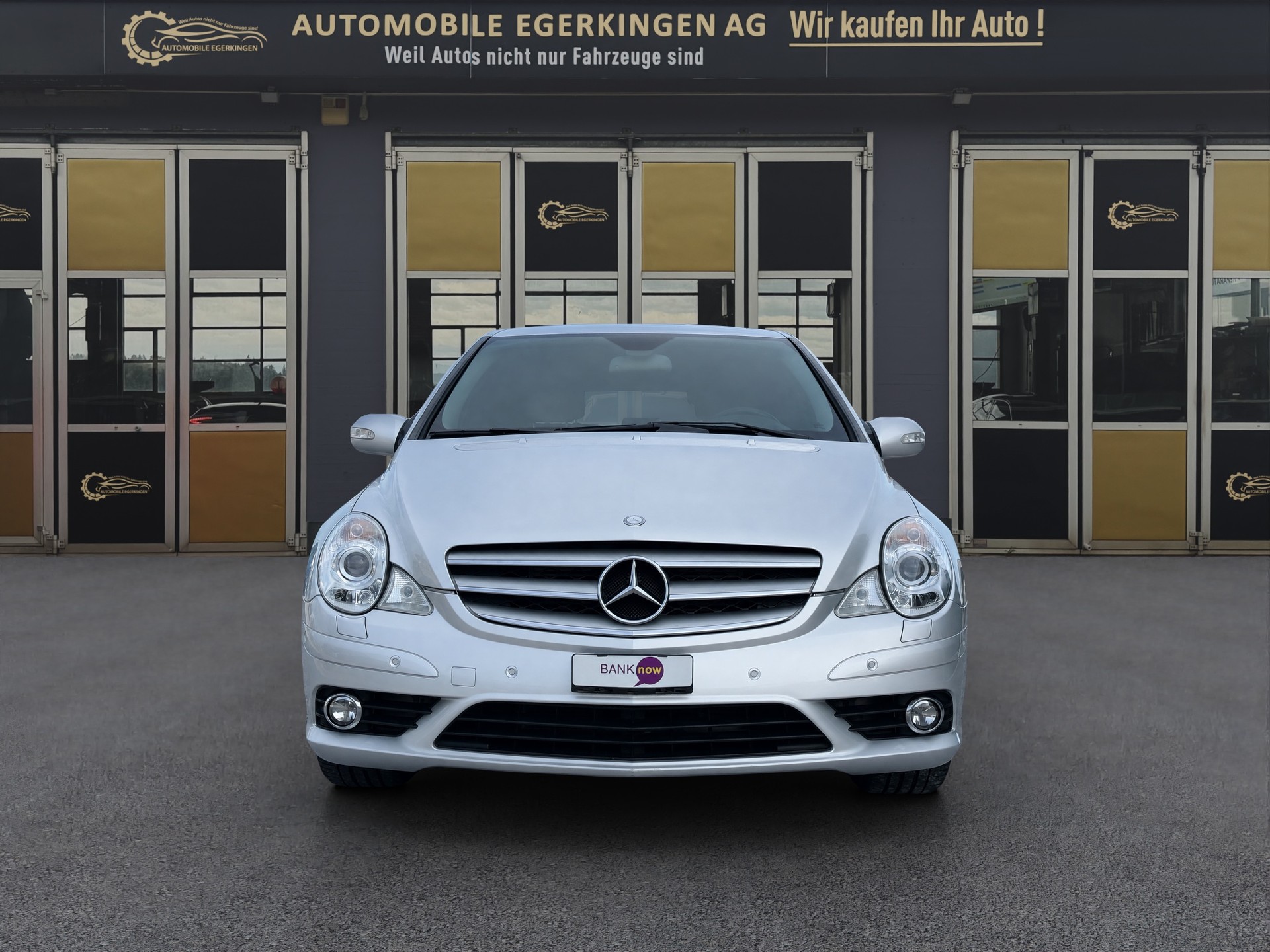 MERCEDES-BENZ R 320 V6 CDI 4matic-showroom-element-1