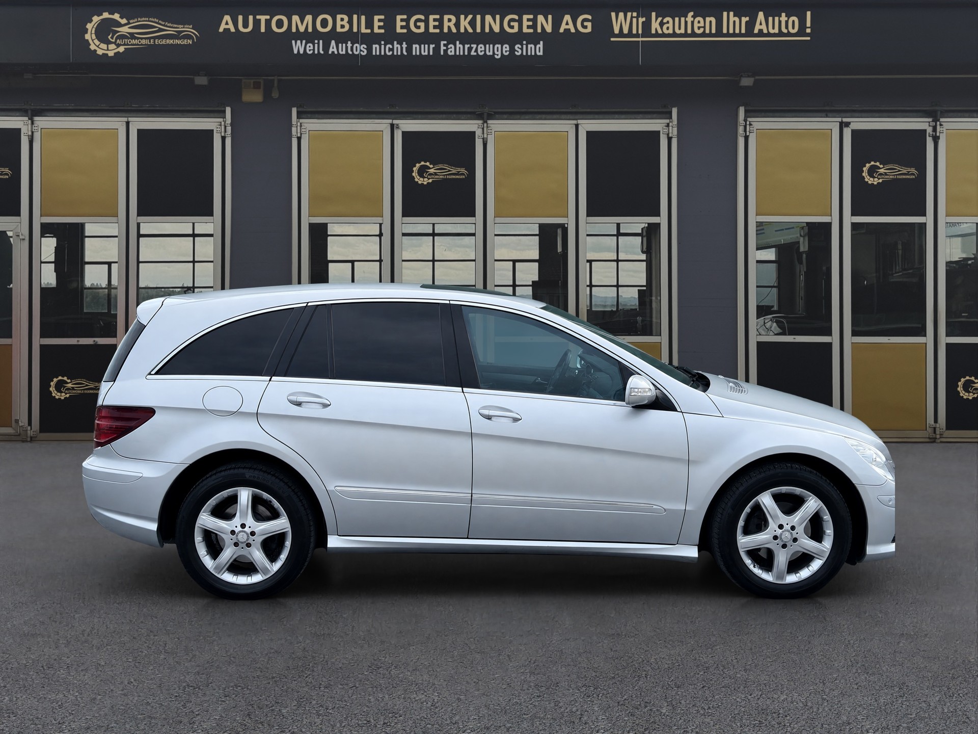 MERCEDES-BENZ R 320 V6 CDI 4matic-showroom-element-3