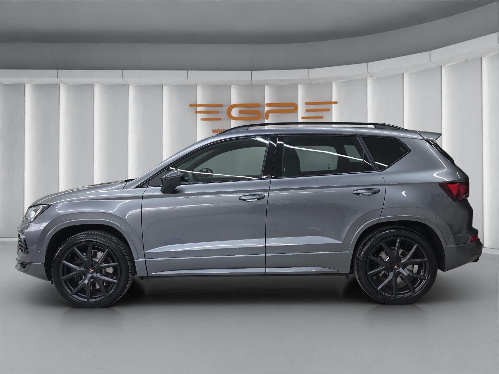 CUPRA Ateca 2.0 TSI VZ 4Drive DSG-image-3