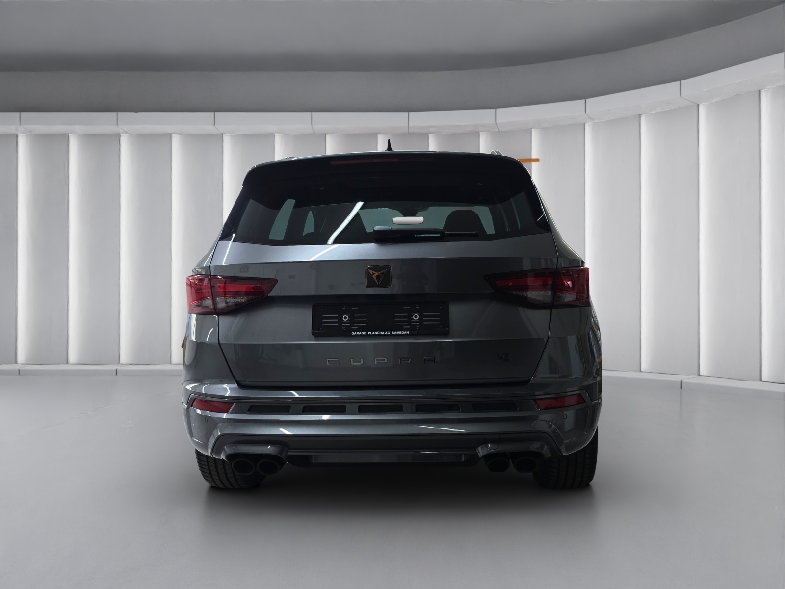 CUPRA Ateca 2.0 TSI VZ 4Drive DSG-image-5