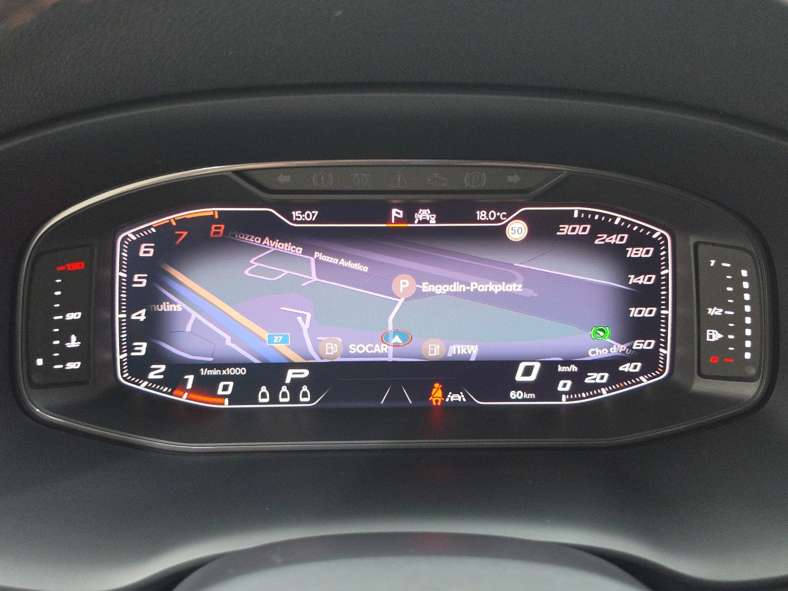CUPRA Ateca 2.0 TSI VZ 4Drive DSG-image-6