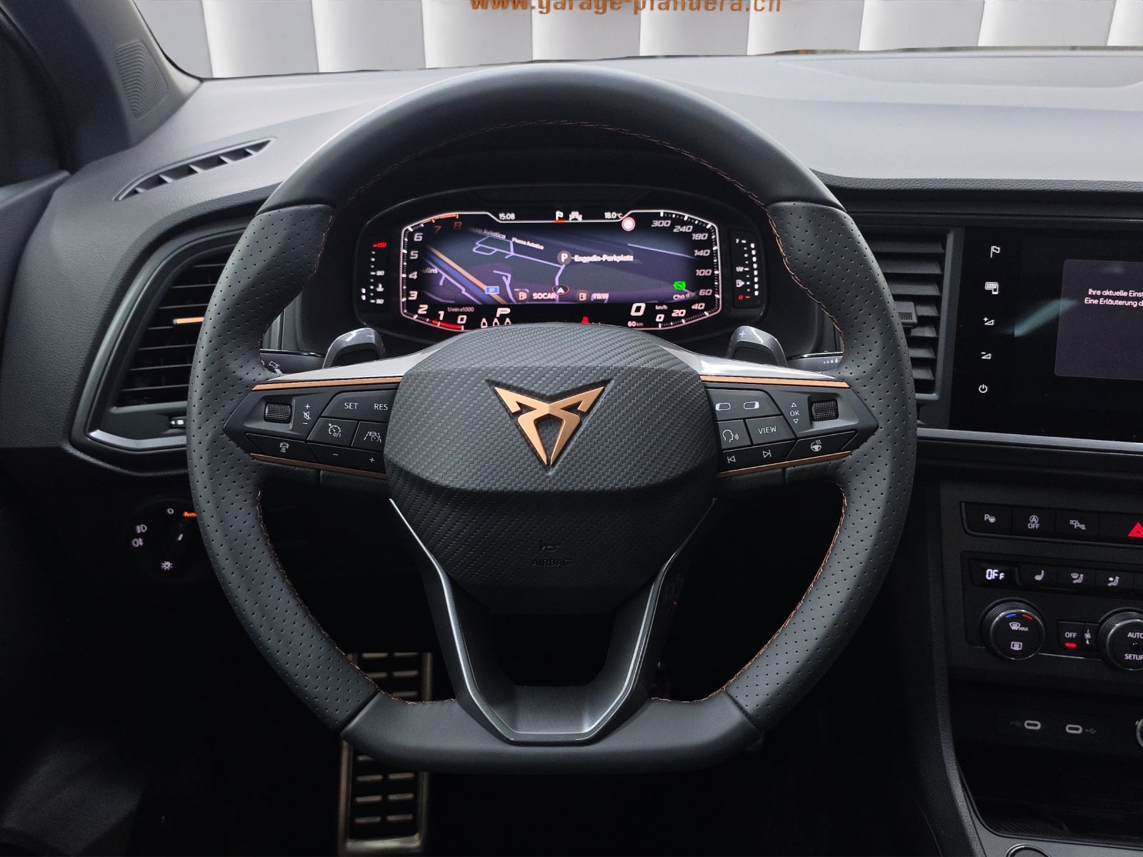 CUPRA Ateca 2.0 TSI VZ 4Drive DSG-image-7