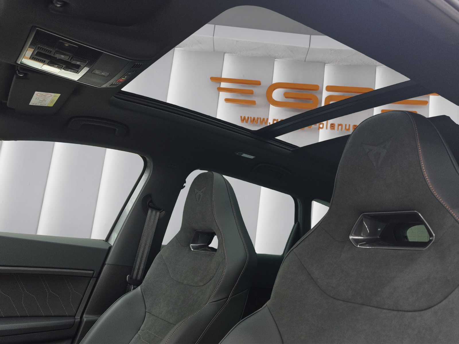 CUPRA Ateca 2.0 TSI VZ 4Drive DSG-image-12