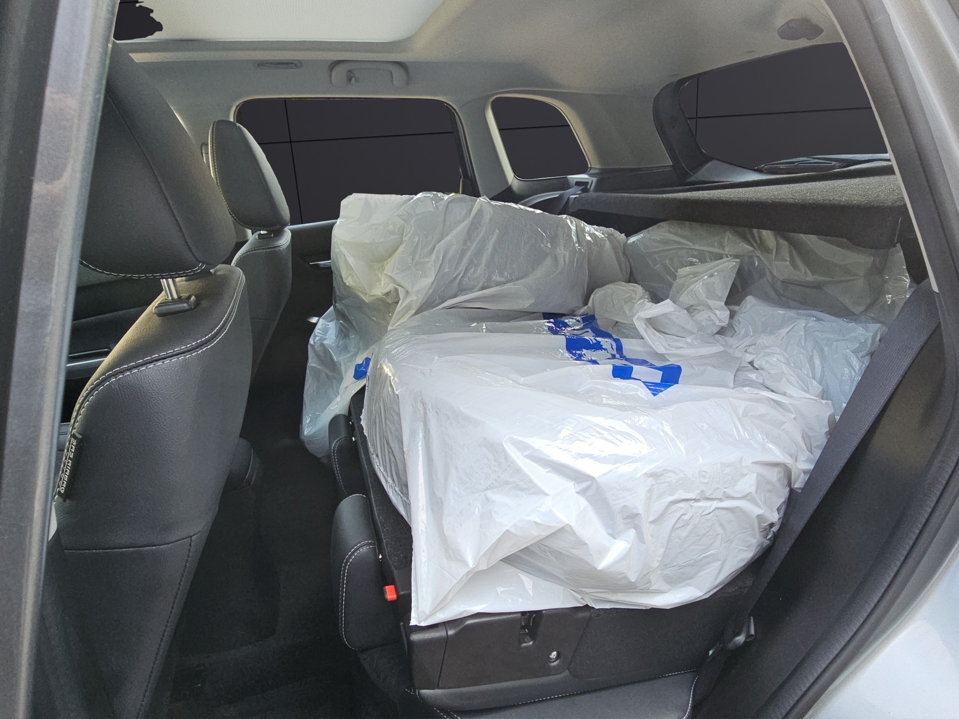 SUZUKI Vitara 1.4 T Piz Sulai Top Hybrid 4x4-image-9