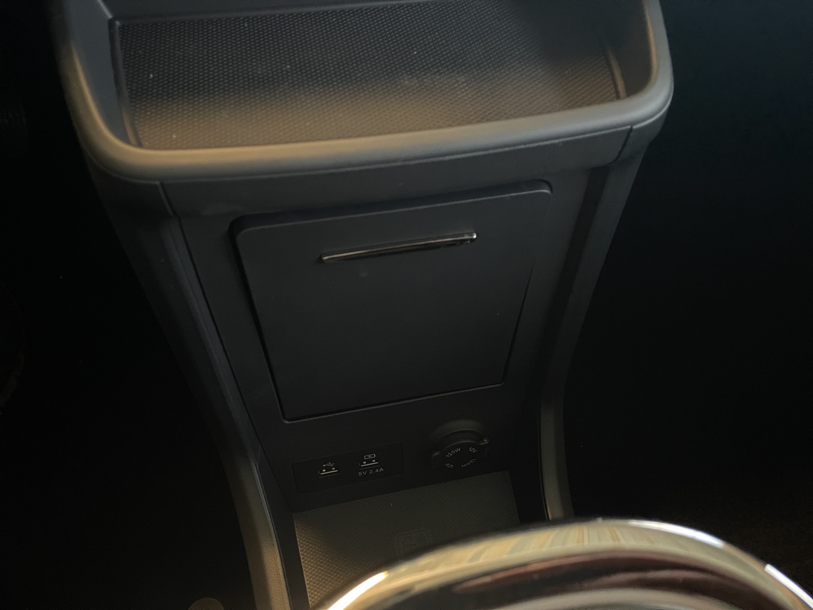JAC E30X City-image-10
