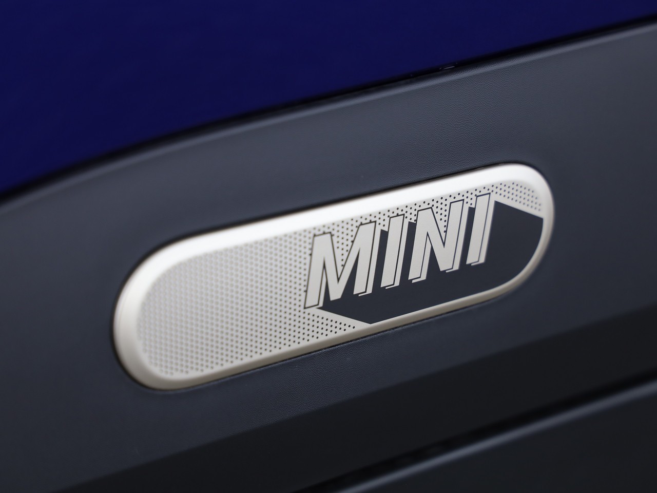 MINI Aceman E-image-6