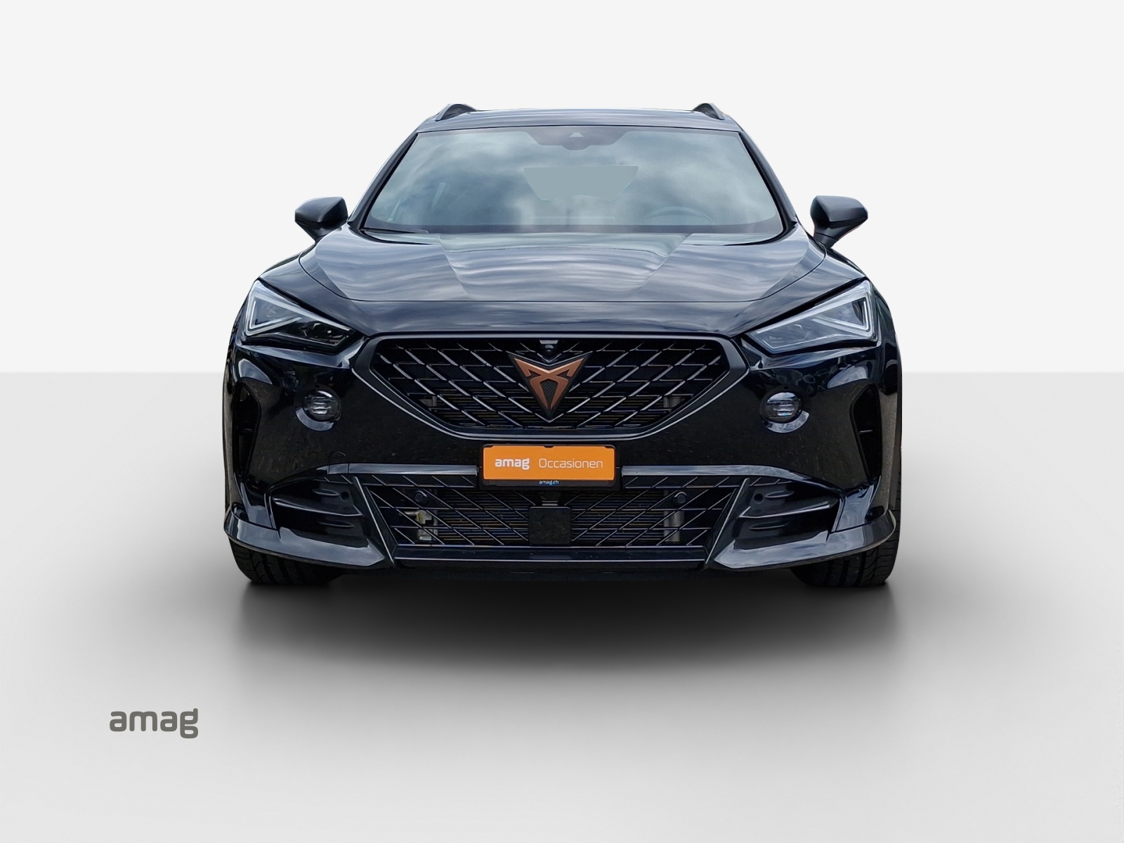 CUPRA Formentor 2.5TSI VZ5 4Drive DSG-image-6