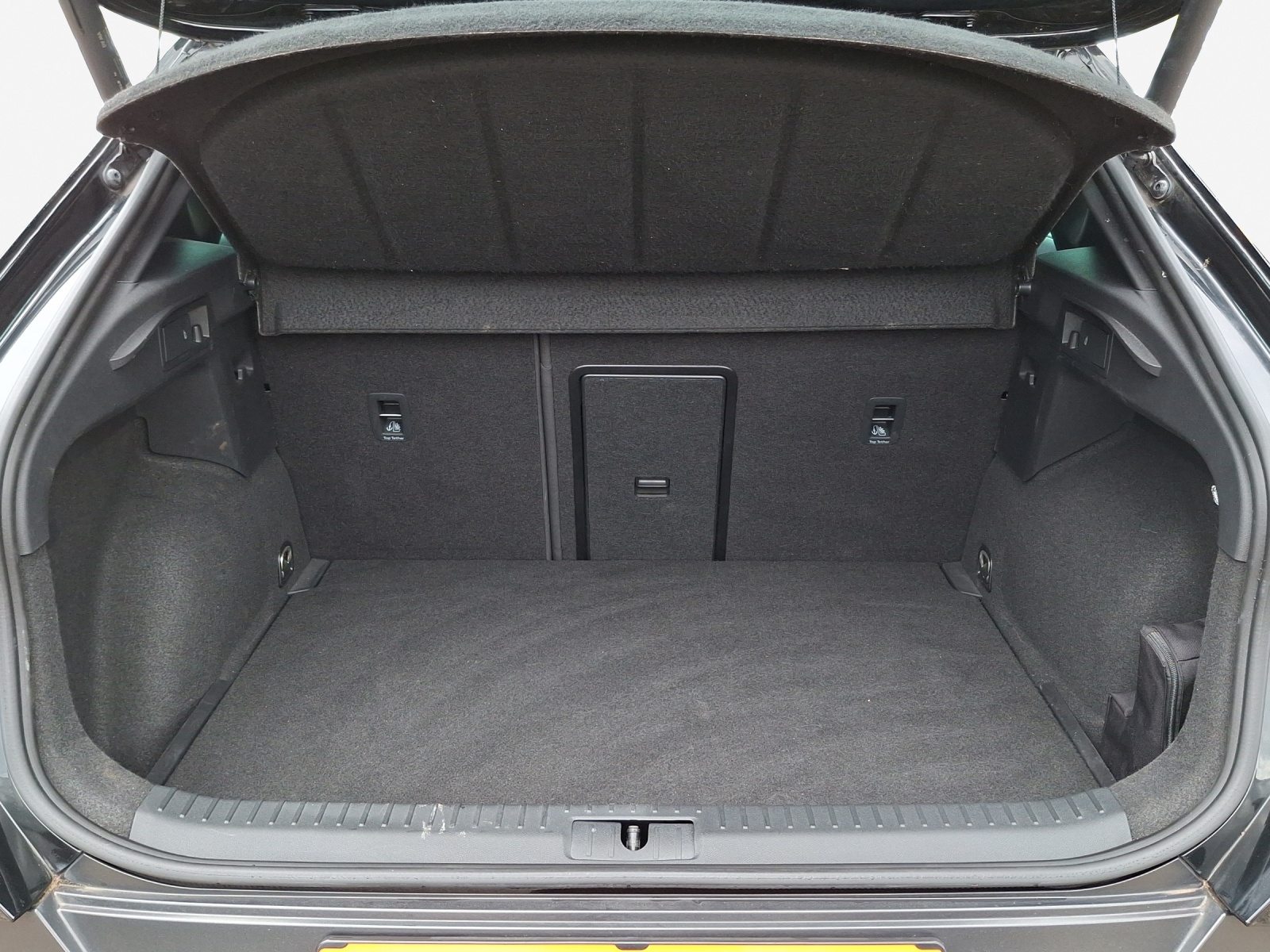 CUPRA Formentor 2.5TSI VZ5 4Drive DSG-image-12