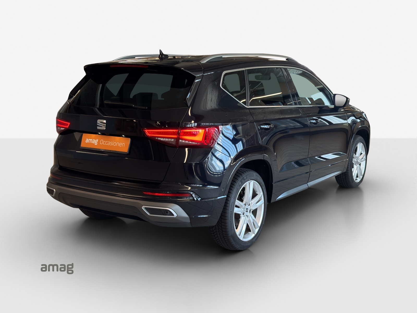 SEAT Ateca 1.5 TSI EVO Hola FR DSG-image-4