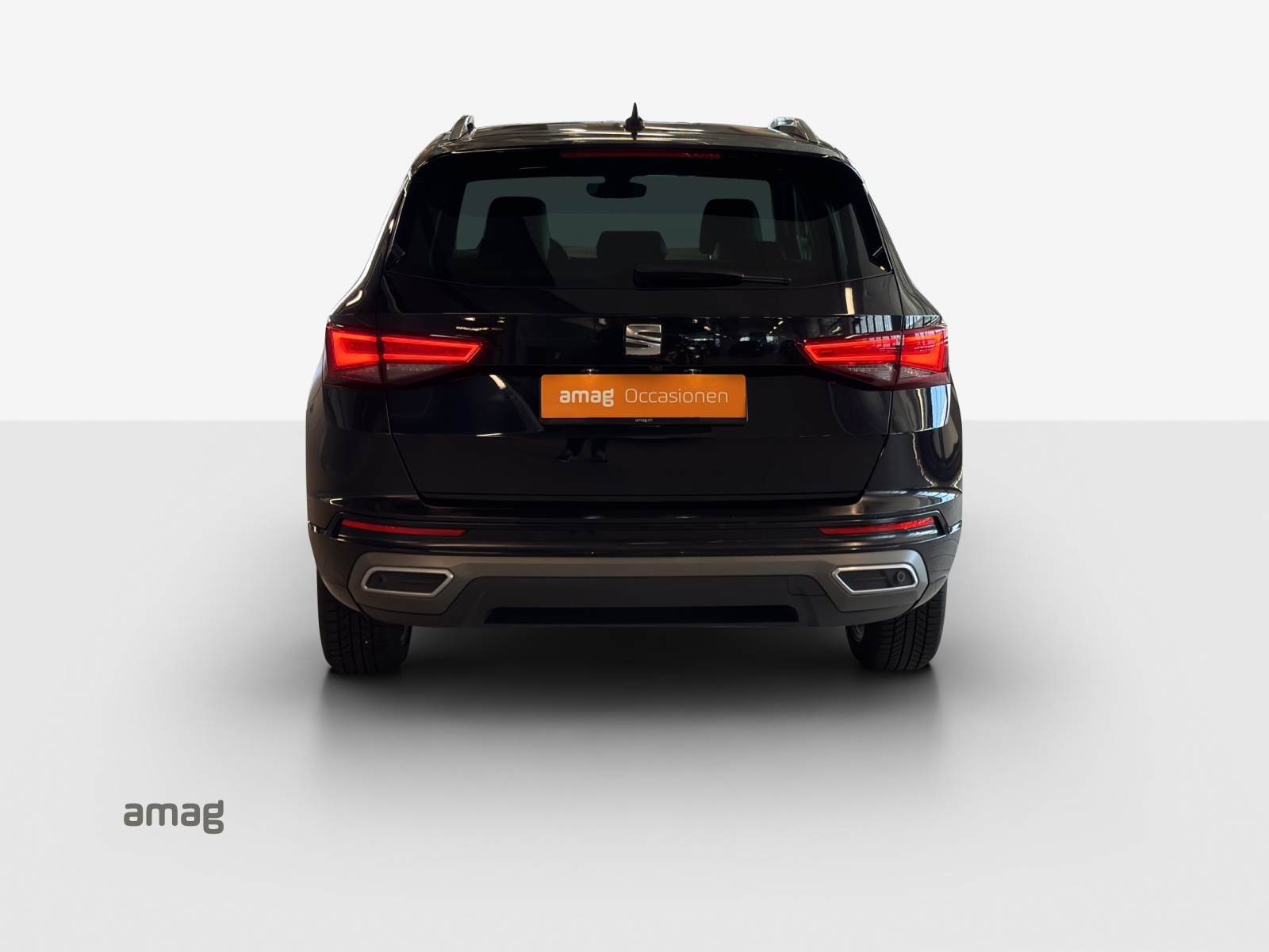 SEAT Ateca 1.5 TSI EVO Hola FR DSG-image-3