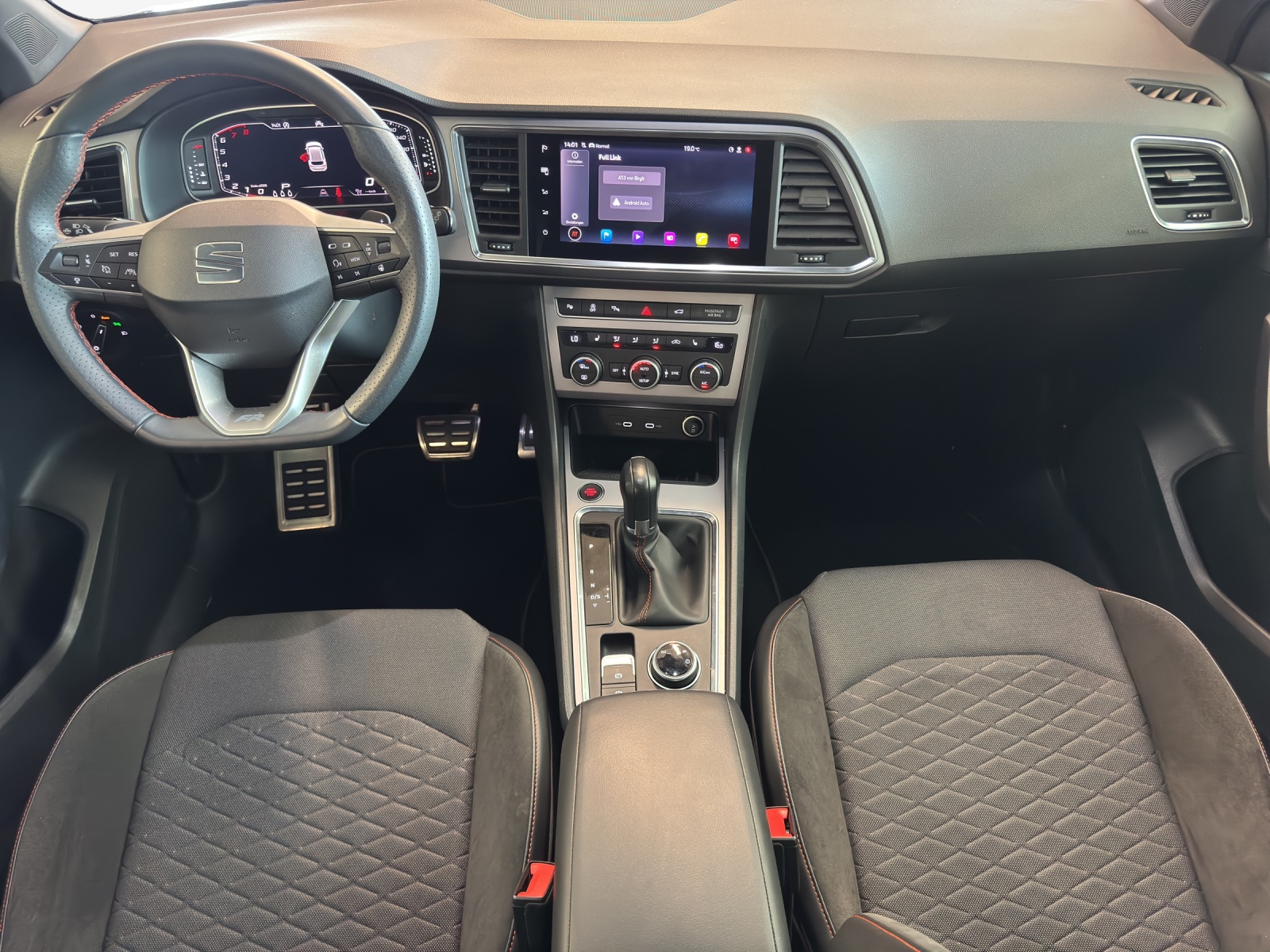 SEAT Ateca 1.5 TSI EVO Hola FR DSG-image-8