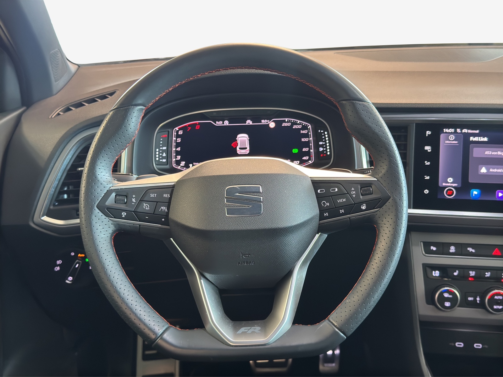 SEAT Ateca 1.5 TSI EVO Hola FR DSG-image-9