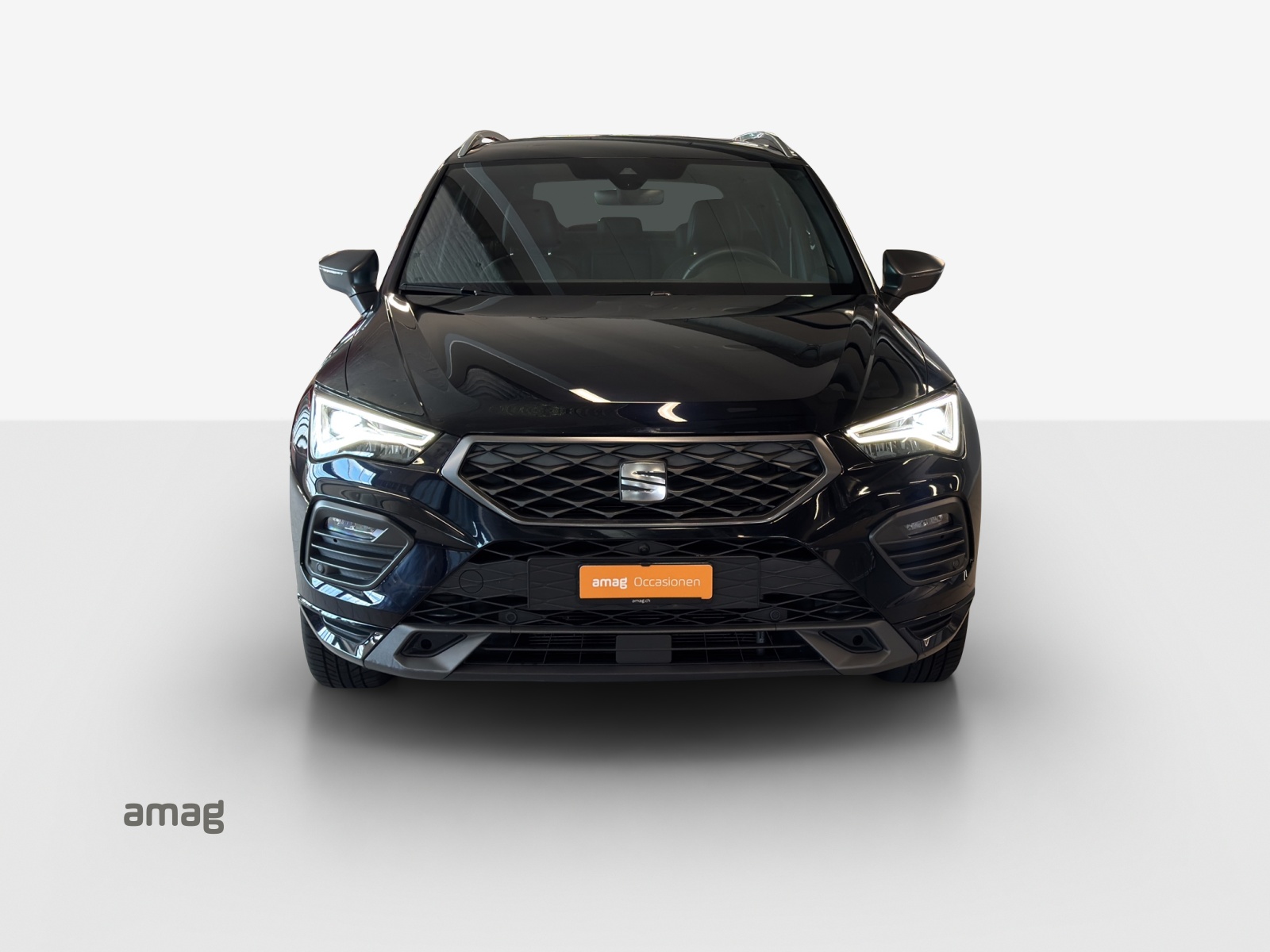 SEAT Ateca 1.5 TSI EVO Hola FR DSG-image-6