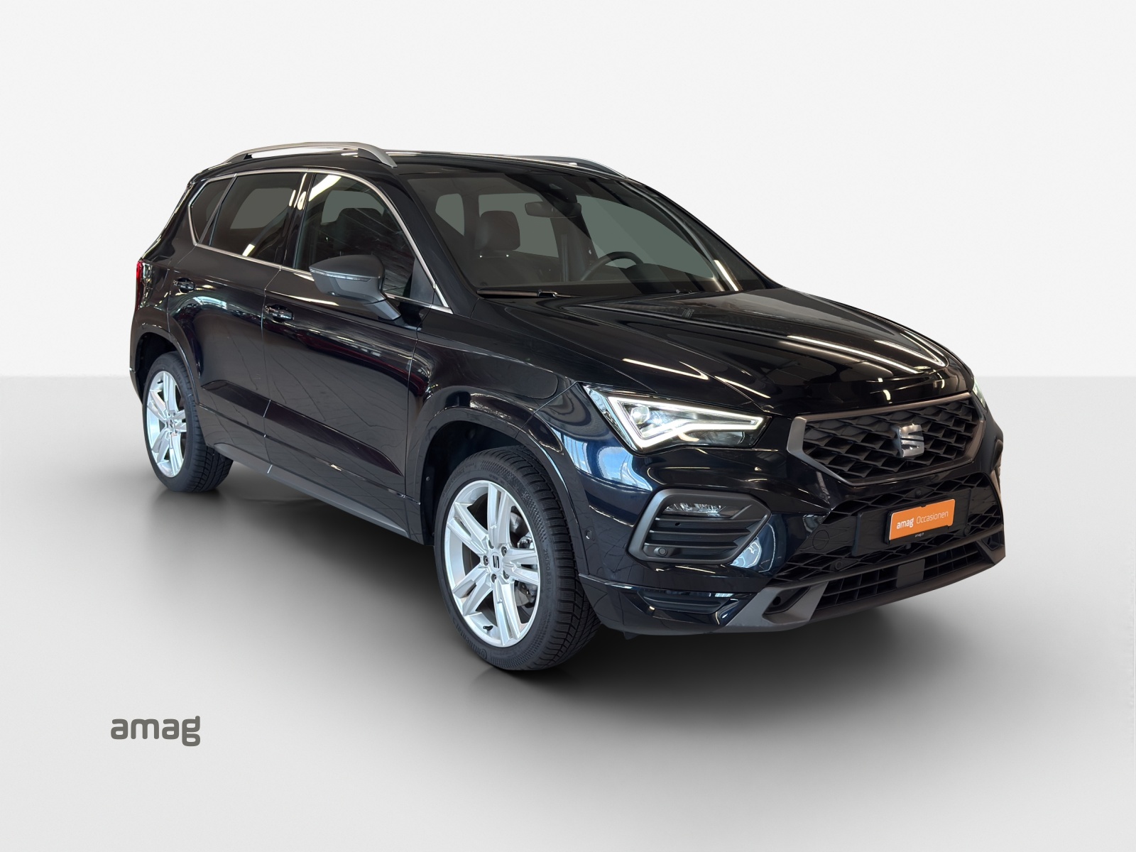 SEAT Ateca 1.5 TSI EVO Hola FR DSG-image-5
