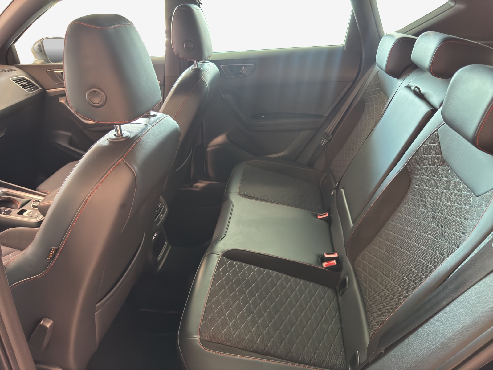 SEAT Ateca 1.5 TSI EVO Hola FR DSG-image-11
