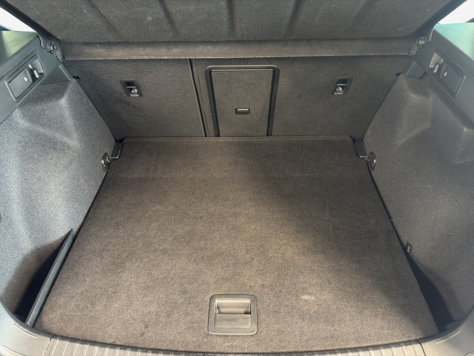SEAT Ateca 1.5 TSI EVO Hola FR DSG-image-12