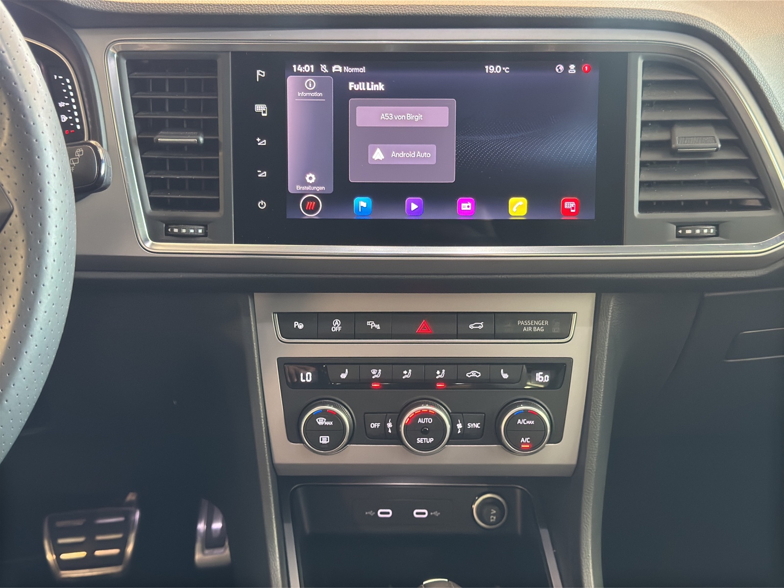 SEAT Ateca 1.5 TSI EVO Hola FR DSG-image-10