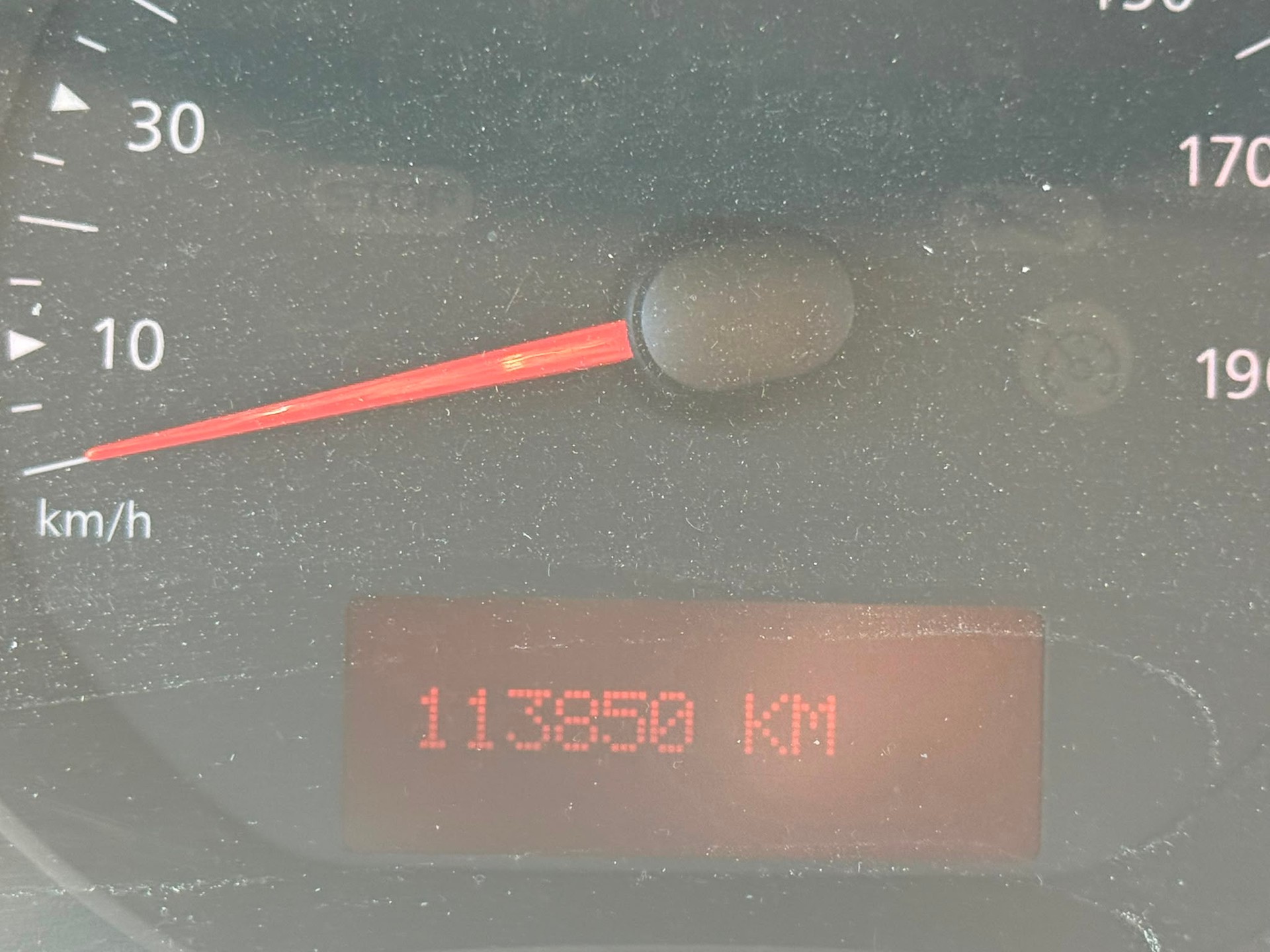 RENAULT Kangoo Medium TCe 115 ENERGY Business-image-6