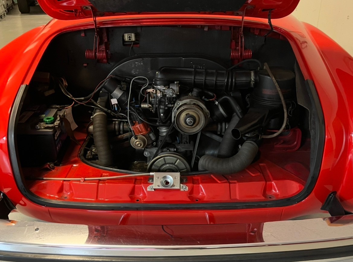 VW KARMANN-GHIA-image-6